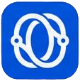 OpraOne-Logo